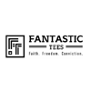 Fantastic Tees